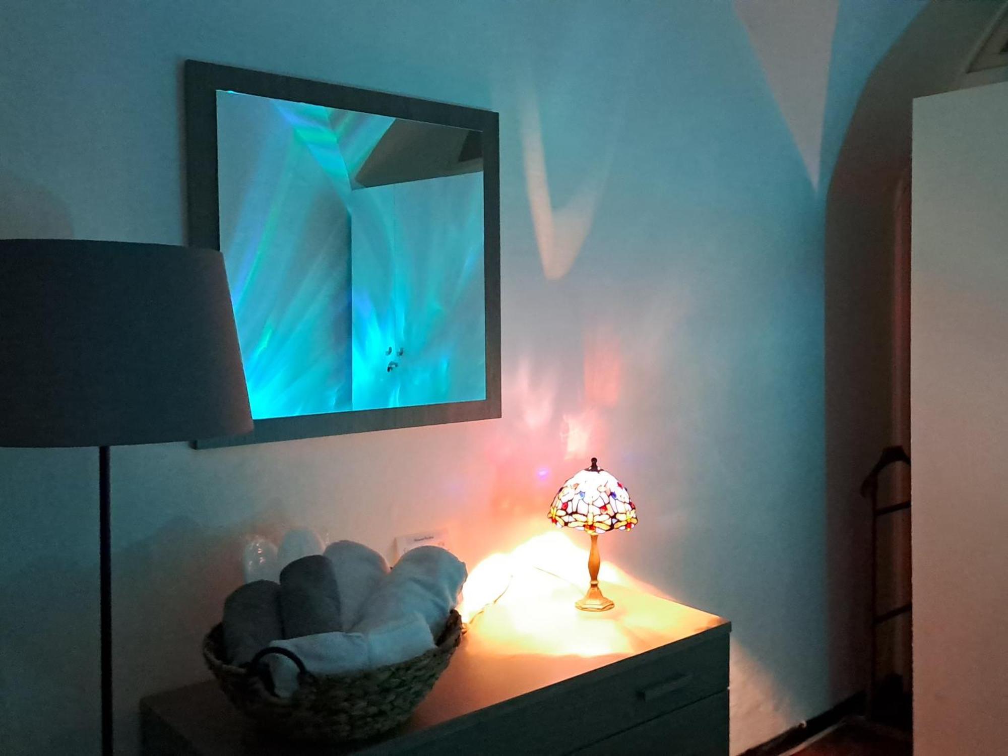 Appartement Final Mente à Finale Ligure Extérieur photo